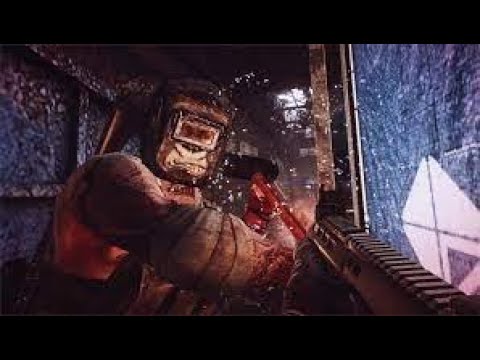 modern Tagilla fights are somthing else....