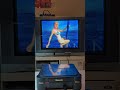 3DO Super Models Go Wild On CRT