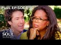 Pastor Joel Osteen Explains The Power Of I Am Super Soul Sunday S7E3 Full Episode OWN