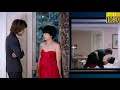 【Full Movie】假小子從不打扮，那料換上紅色小禮服，總裁瞬間心動！  💗 Chinese Television Dramas