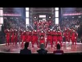 JabbaWockeeZ Devastating Stereo ABDC 6 The Finale HD