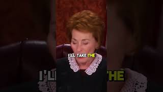 Download lagu Hakim MEMBONGKAR Kisah Pembayaran Ilegal dalam Hitungan Detik 🤯 mp3