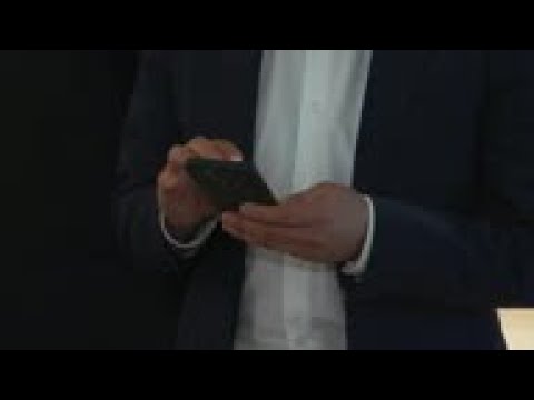 Ex Russian dep PM: changes not about pure politics