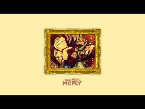 [FREE] Sada Baby x Tee Grizzley x Cash Kidd Type Beat - "Slide on Em" Prod. By WhtsWrngMcfly