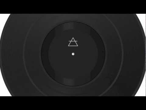 Pär Grindvik - Biome