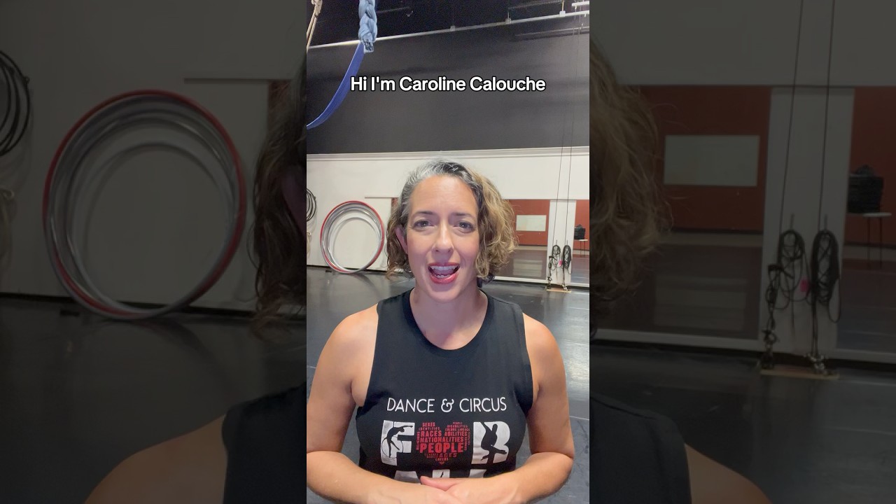 LaunchPad: Emerging Artist Program