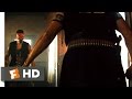 The Magnificent Seven 2016 Comanche Fight Scene 8 10 Movieclips