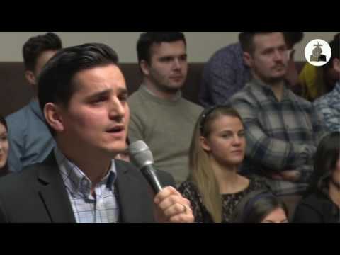 Remus Alazaroae - Aleluia