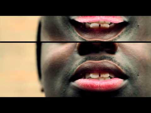 Blizzi Feat Iggy Sean and Simz - F*** Wit Dem (official video)