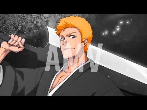 [AMV]-SHADE APOLLO