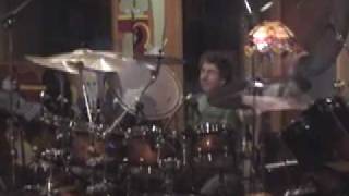 PSP Flux Capacitor Oct 11 2009