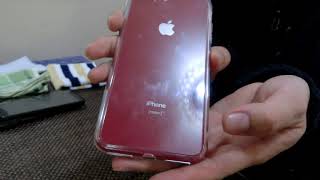 中国 ・深セン在住者の目線で中国の「今」を紹介したいと思います☆