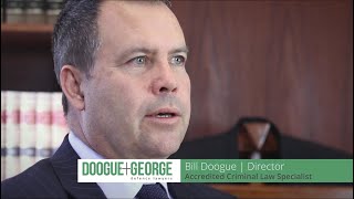 3 Best Criminal Lawyers in Melbourne, VIC - Expert Recommendations