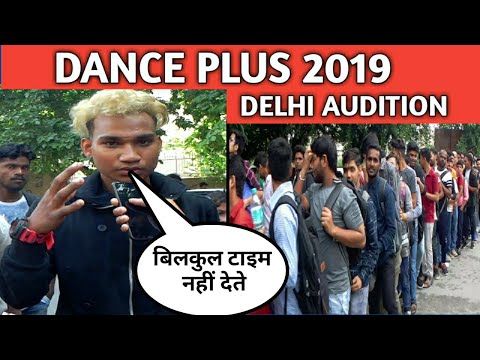 download lagu mp3 mp4 Did Audition 2019 In Delhi, download lagu Did Audition 2019 In Delhi gratis, unduh video klip Did Audition 2019 In Delhi
