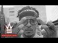 T I Fuck Em Official Music Video