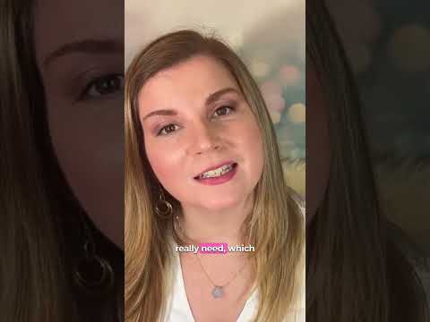 Avoidant Partners Don't Need Space: Here's What They DO Need  #avoidantattachment