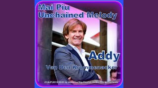 Addy Van Den Krommenacker - Mai Più video