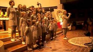 MITICI ANGIOLETTI - Quell' anello d'oro (M. Iardella)