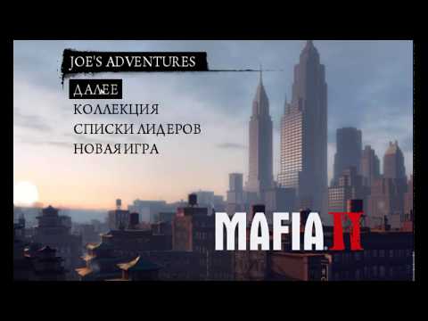как взламывать игры на деньги с андроида как взламывать игры на деньги с андроида