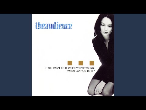 You And Me On The Run