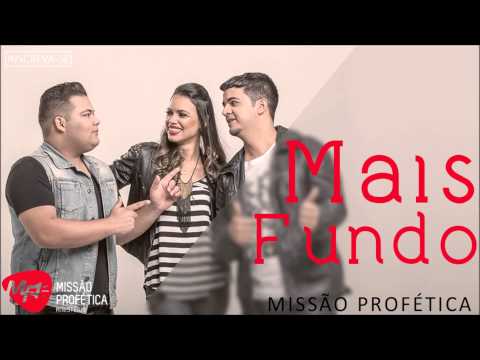 Mais Fundo video