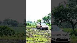 Download lagu Pajero sport offroad #pajero #pajerosport #4x4 #offroad #viral #reels #trending #shorts #instagram mp3