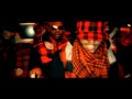 EXCLU [CLIP OFFICIEL] - Sexion d'Assaut - L ...