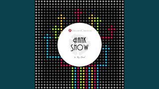 Blue Rose of the Rio