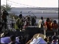 Mint Condition “Raise Up” Live @ Summer Jam 97 The Equestrian Center 