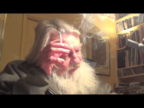 Robert Wyatt, l’homme de plusieurs vies