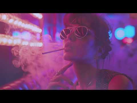 Mike Ensign - Coming Home Feat. Rita Cee (Indie Pop Version)