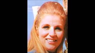 كلمات اغنية قلعه كبيره صباح