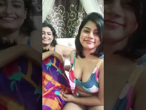 Amesha Instagram Live | Indian Webseries Actress