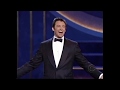 "I Won't Dance" Medley | Hugh Jackman | 2005 Tony Awards