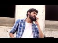 Thirukurall Thiruvilayadal Aarambam Dhanush