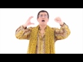 Steppin On The PPAP