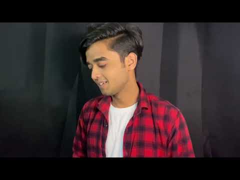 Nihal Singh Audition li...