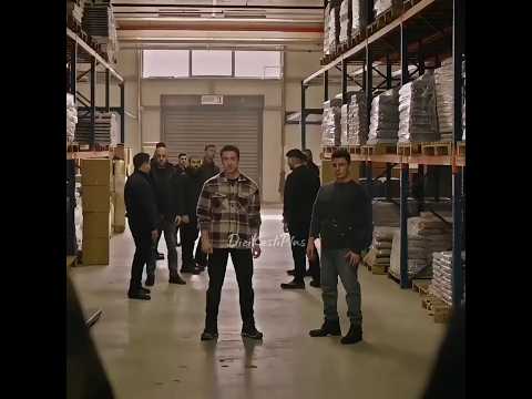 korkmuştum iso'dan hesap sorucaklar diye 🤲 #trending #viral