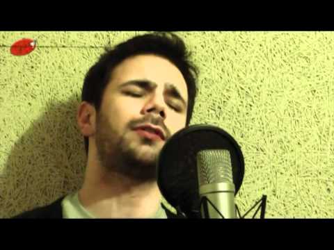 A Garagem do Zé 6' - Skeezos