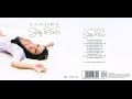 Sandra - Stay In Touch - Full album - 2012 
