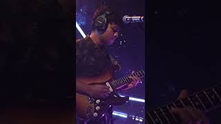 Ankur Tewari &amp; The Ghalat Family | Harkat Live at Not Dead Yet: It’s aLIVE!