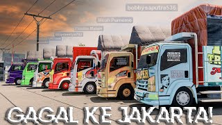 Download lagu Ugal otw mama kota. mp3 Download lagu Ugal otw mama kota. mp3