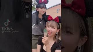 フェ〇する女の子#かわいい #tiktok