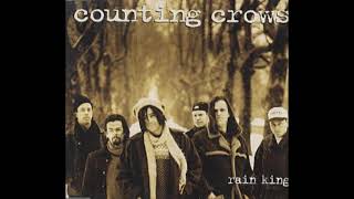 Counting Crows • Love and Addiction • RARE UNDERRATED SONG