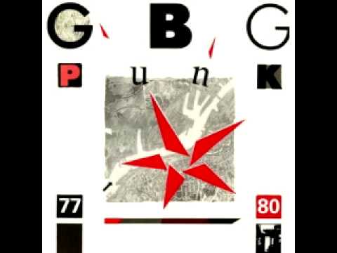 Attentat   Manskomplex