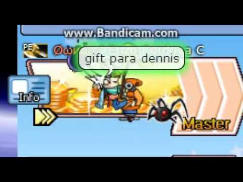 bandicam 2014 07 11 01 01 01 546