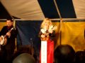 Rhonda Vincent - Prettiest Flower There