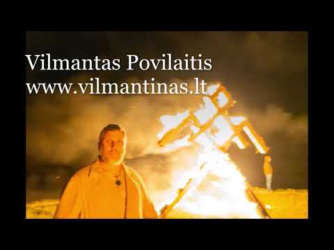 Vienas už visus ir visi už vieną