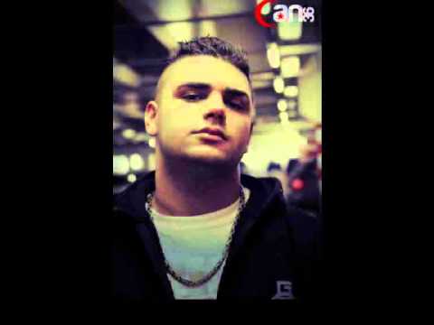 Momo Hancer  Ft. Can36 - OFFICIAL DISS TO TOLGA & RAKUN (Ayyildizrecords)