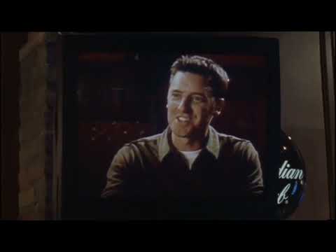 #QueerAsFolk #QAFReunion #QAF #QAFRevival #QueerAsFolkReunion #Showtime 2x03